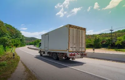 İzmir ile Kocaali Arası Bulaşık Makinesi Taşıma