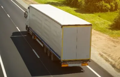 İzmir ile Kocaali Arası Parça Eşya Taşıma