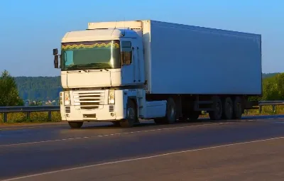 İzmir ile Kocaali Arası Öğrenci Eşyası Taşıma